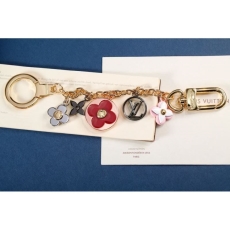 Louis Vuitton Keychains